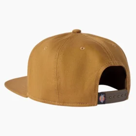 Casquette de skate Dickies Skateboarding Mid Pro