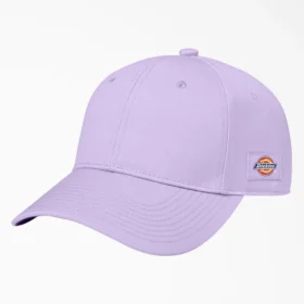 Casquette en sergé 874®