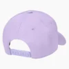 Casquette en sergé 874® Casquette en sergé 874®
