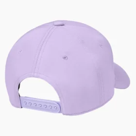 Casquette en sergé 874®