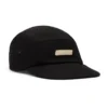 Casquette Hanover à 5 panneaux Casquette Hanover à 5 panneaux