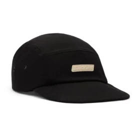 Casquette Hanover à 5 panneaux