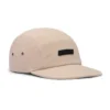 Casquette Hanover à 5 panneaux Casquette Hanover à 5 panneaux