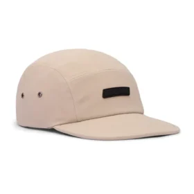 Casquette Hanover à 5 panneaux