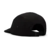 Casquette Hanover à 5 panneaux Casquette Hanover à 5 panneaux
