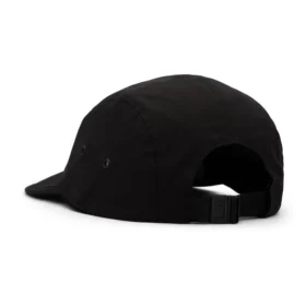 Casquette Hanover à 5 panneaux