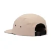 Casquette Hanover à 5 panneaux Casquette Hanover à 5 panneaux