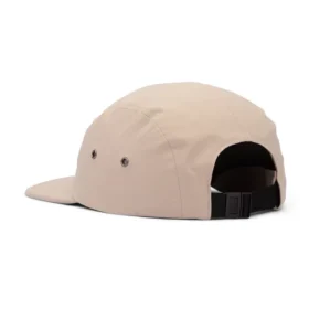 Casquette Hanover à 5 panneaux