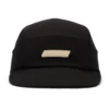Casquette Hanover à 5 panneaux Casquette Hanover à 5 panneaux