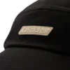 Casquette Hanover à 5 panneaux Casquette Hanover à 5 panneaux