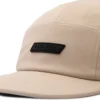 Casquette Hanover à 5 panneaux Casquette Hanover à 5 panneaux