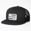 Casquette Trucker à écusson Dickies Casquette Trucker à écusson Dickies