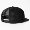 Casquette Trucker à écusson Dickies Casquette Trucker à écusson Dickies