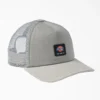 Casquette Trucker Dickies Skateboarding Casquette Trucker Dickies Skateboarding