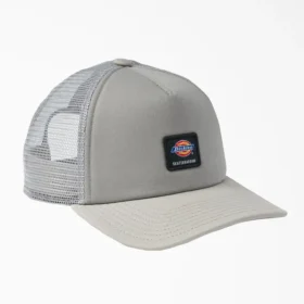 Casquette Trucker Dickies Skateboarding