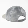 Casquette Trucker Dickies Skateboarding Casquette Trucker Dickies Skateboarding