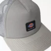 Casquette Trucker Dickies Skateboarding Casquette Trucker Dickies Skateboarding