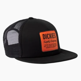 Casquette Trucker Dickies Supply Company
