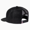 Casquette Trucker Dickies Supply Company Casquette Trucker Dickies Supply Company