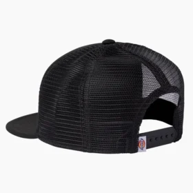 Casquette Trucker Dickies Supply Company