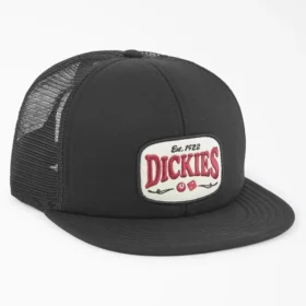 Casquette Trucker Lucky Dice