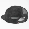 Casquette Trucker Lucky Dice Casquette Trucker Lucky Dice