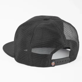 Casquette Trucker Lucky Dice