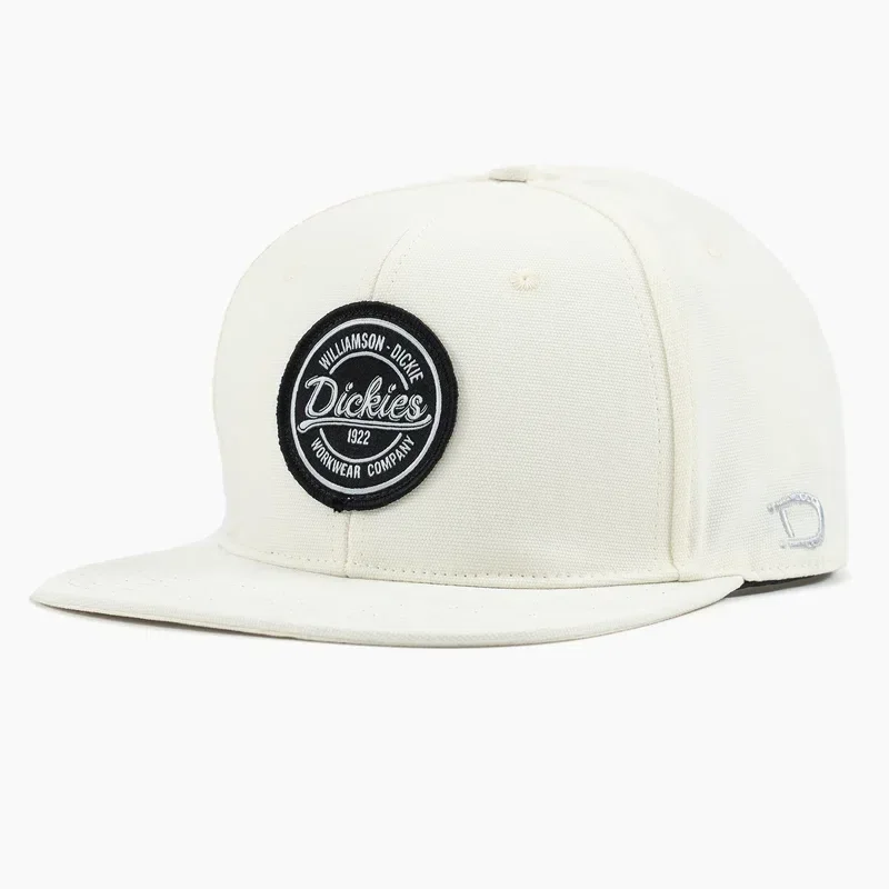 Casquette à visière plate Casquette à visière plate