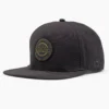 Casquette à visière plate Casquette à visière plate