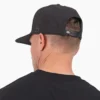Casquette à visière plate Casquette à visière plate