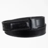 Ceinture de mécanicien à boucle en cuir pour femme Ceinture de mécanicien à boucle en cuir pour femme