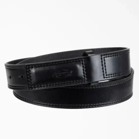 Ceinture de mécanicien à boucle en cuir pour femme