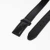 Ceinture de mécanicien à boucle en cuir pour femme Ceinture de mécanicien à boucle en cuir pour femme