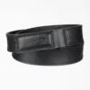 Ceinture de mécanicien en cuir