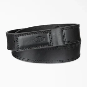 Ceinture de mécanicien en cuir