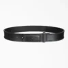 Ceinture de mécanicien en cuir