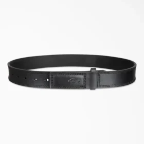 Ceinture de mécanicien en cuir