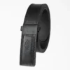 Ceinture de mécanicien en cuir