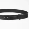 Ceinture de mécanicien en cuir