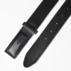 Ceinture de mécanicien en cuir
