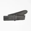 Ceinture de mécanicien en cuir pour grandes tailles Ceinture de mécanicien en cuir pour grandes tailles