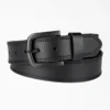 Ceinture en cuir décontractée Ceinture en cuir décontractée