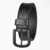Ceinture en cuir décontractée Ceinture en cuir décontractée