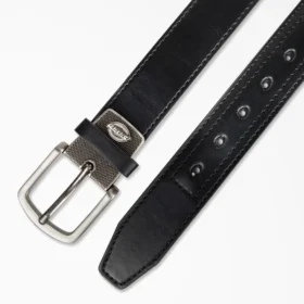 Ceinture en cuir de qualité industrielle