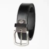 Ceinture en cuir de qualité industrielle