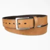 Ceinture industrielle