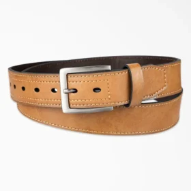 Ceinture industrielle