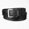 Ceinture industrielle Ceinture industrielle