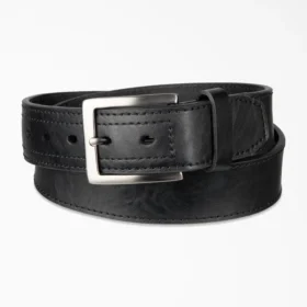 Ceinture industrielle