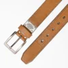 Ceinture industrielle